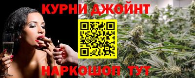 МДМА Добрянка