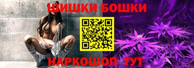 МДМА Добрянка